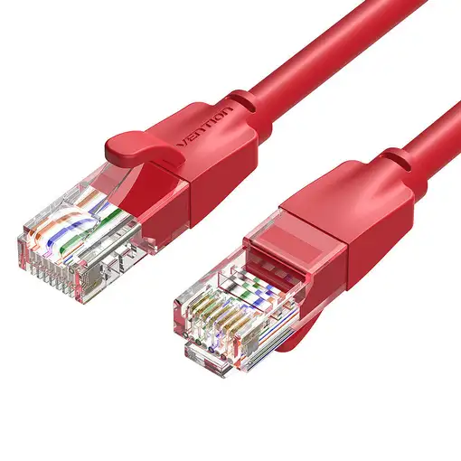Vention IBERF cable de red 1 m Vention IBERF cable de red 1 m
