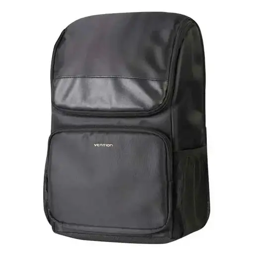 Vention KROB0 maletines para portátil Mochila Negro Vention KROB0 maletines para portátil Mochila Negro