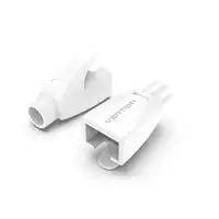 Vention IODW0-100 accesorio para cable Funda sujetacables Vention IODW0-100 accesorio para cable Funda sujetacables