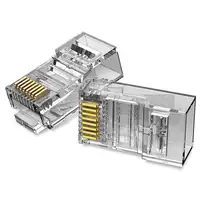 Vention IDDR0-50 conector RJ45 Vention IDDR0-50 conector RJ45