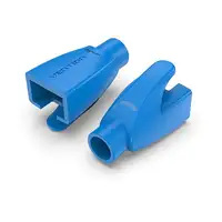 Vention IODL0-100 accesorio para cable Funda sujetacables Vention IODL0-100 accesorio para cable Funda sujetacables