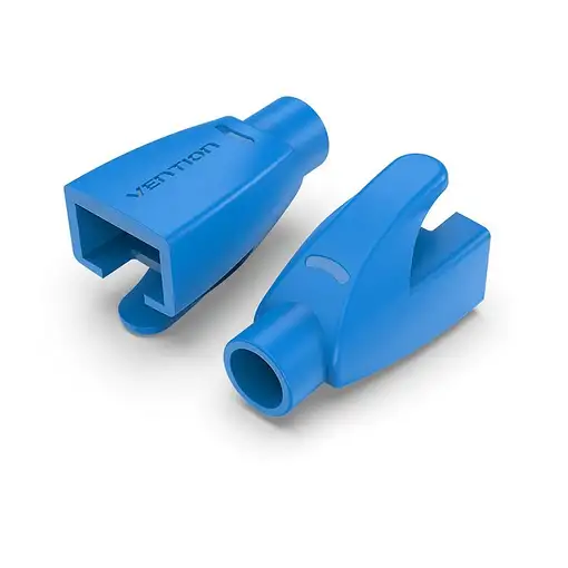 Vention IODL0-100 accesorio para cable Funda sujetacables Vention IODL0-100 accesorio para cable Funda sujetacables