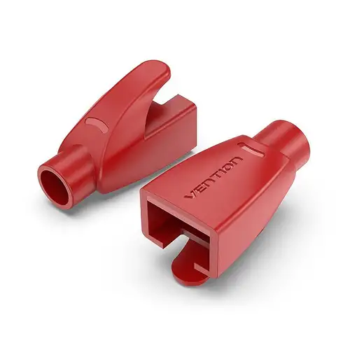 Vention IODR0-100 accesorio para cable Funda sujetacables Vention IODR0-100 accesorio para cable Funda sujetacables
