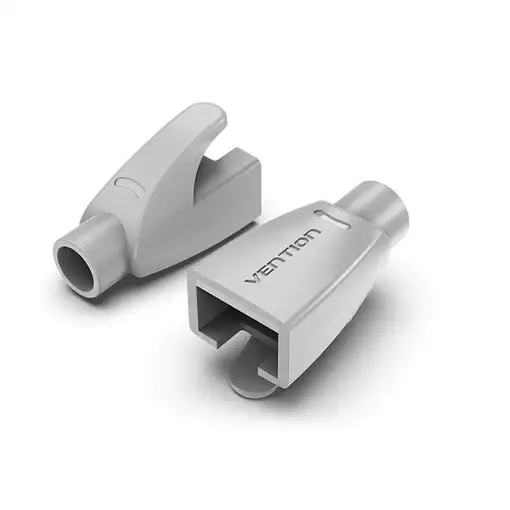 Vention IODH0-100 accesorio para cable Funda sujetacables Vention IODH0-100 accesorio para cable Funda sujetacables