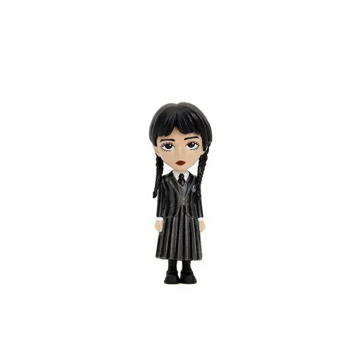 Jada Toys 253252040 figura de juguete para niños