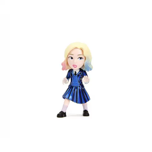 Jada Toys 253252040 figura de juguete para niños