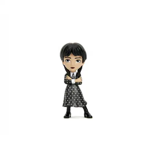 Jada Toys 253252040 figura de juguete para niños
