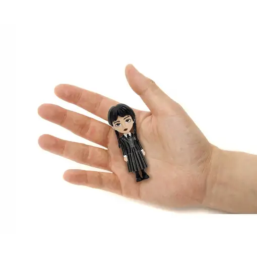 Jada Toys 253252040 figura de juguete para niños