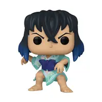 FUNKO POP! 75572 figura de acción y colleccionable FUNKO POP! 75572 figura de acción y colleccionable