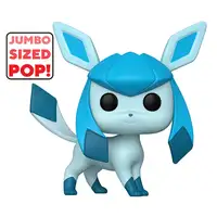 FUNKO POP! 69085 figura de acción y colleccionable FUNKO POP! 69085 figura de acción y colleccionable