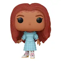 FUNKO 137708 figura de acción y colleccionable FUNKO 137708 figura de acción y colleccionable