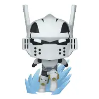 FUNKO POP! Animation 67330 figura de acción y colleccionable FUNKO POP! Animation 67330 figura de acción y colleccionable