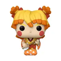 FUNKO POP! 75575 figura de acción y colleccionable FUNKO POP! 75575 figura de acción y colleccionable
