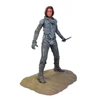 Dark Horse DUNE: LADY JESSICA FIGURE Dark Horse DUNE: LADY JESSICA FIGURE