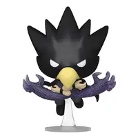 FUNKO POP! Animation 67332 figura de acción y colleccionable FUNKO POP! Animation 67332 figura de acción y colleccionable