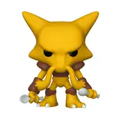 FUNKO POP! 74216 figura de acción y colleccionable FUNKO POP! 74216 figura de acción y colleccionable