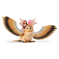 schleich BAYALA 70789 figura de juguete para niños schleich BAYALA 70789 figura de juguete para niños