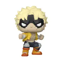 FUNKO POP! 58036 toy figure FUNKO POP! 58036 toy figure