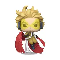 FUNKO POP! 58037 toy figure FUNKO POP! 58037 toy figure