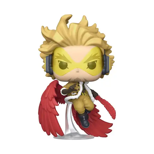 FUNKO POP! 58037 toy figure FUNKO POP! 58037 toy figure