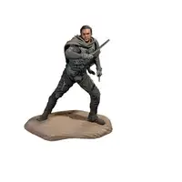 Dark Horse DUNE: DUNCAN IDAHO FIGURE Dark Horse DUNE: DUNCAN IDAHO FIGURE