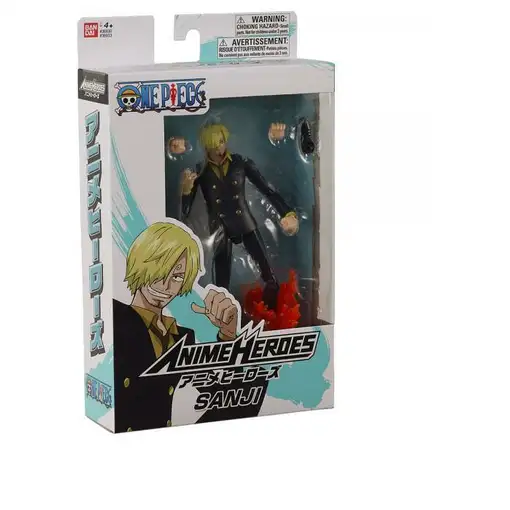 Bandai 36933