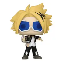 FUNKO POP! Animation 67328 figura de acción y colleccionable FUNKO POP! Animation 67328 figura de acción y colleccionable