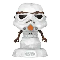 FUNKO POP! 64338 collectible figure FUNKO POP! 64338 collectible figure