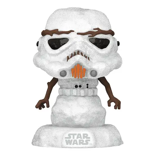 FUNKO POP! 64338 collectible figure FUNKO POP! 64338 collectible figure