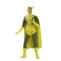 Marvel Avengers Classic Loki Marvel Avengers Classic Loki