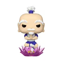 FUNKO POP! 61379 toy figure FUNKO POP! 61379 toy figure