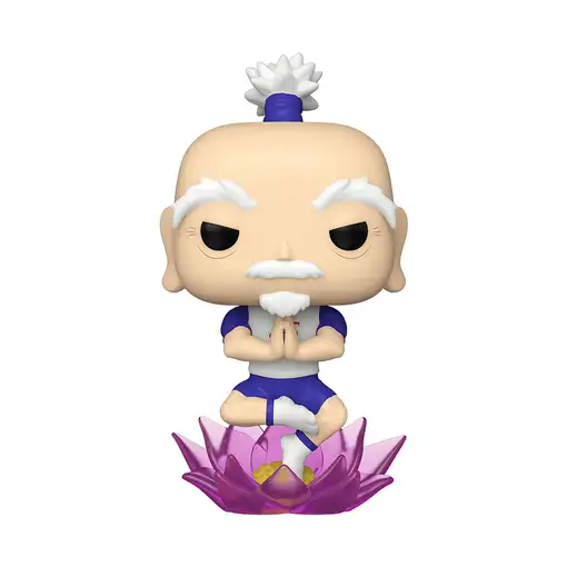 FUNKO POP! 61379 toy figure FUNKO POP! 61379 toy figure