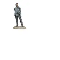 Dark Horse DUNE: CHANI FIGURE Dark Horse DUNE: CHANI FIGURE