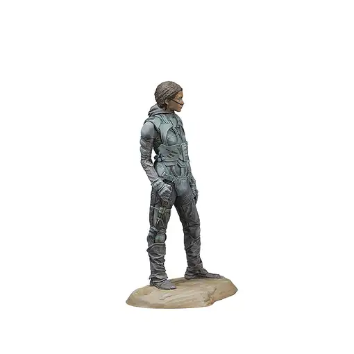 Dark Horse DUNE: CHANI FIGURE