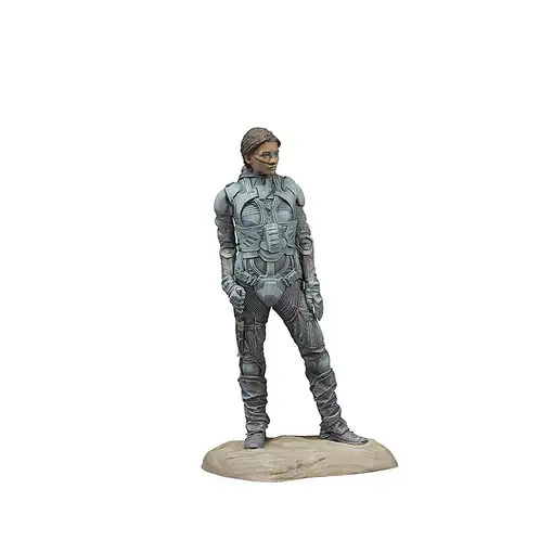 Dark Horse DUNE: CHANI FIGURE
