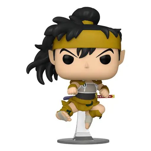 FUNKO POP! Koga FUNKO POP! Koga