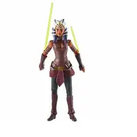 Star Wars Ahsoka Star Wars Ahsoka