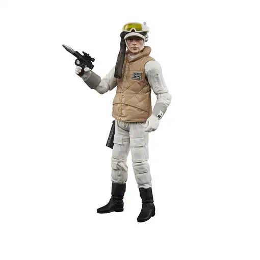Hasbro F44675X0 toy figure Hasbro F44675X0 toy figure