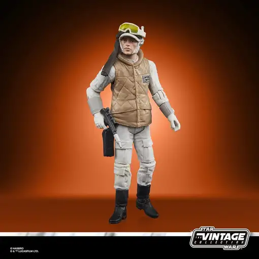 Hasbro F44675X0 toy figure