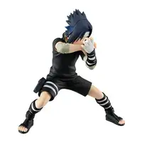 Banpresto 4983164892642 figura de acción y colleccionable Banpresto 4983164892642 figura de acción y colleccionable