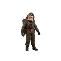 Hasbro F44665X0 toy figure Hasbro F44665X0 toy figure