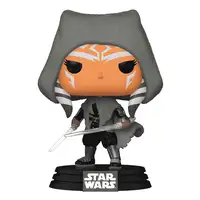 FUNKO POP! 72175 figura de acción y colleccionable FUNKO POP! 72175 figura de acción y colleccionable