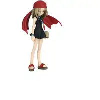 Banpresto BP17828P figura de acción y colleccionable Banpresto BP17828P figura de acción y colleccionable