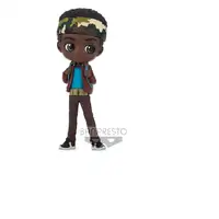 Banpresto BP17890P figura de acción y colleccionable Banpresto BP17890P figura de acción y colleccionable