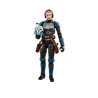Hasbro F44655X0 toy figure Hasbro F44655X0 toy figure