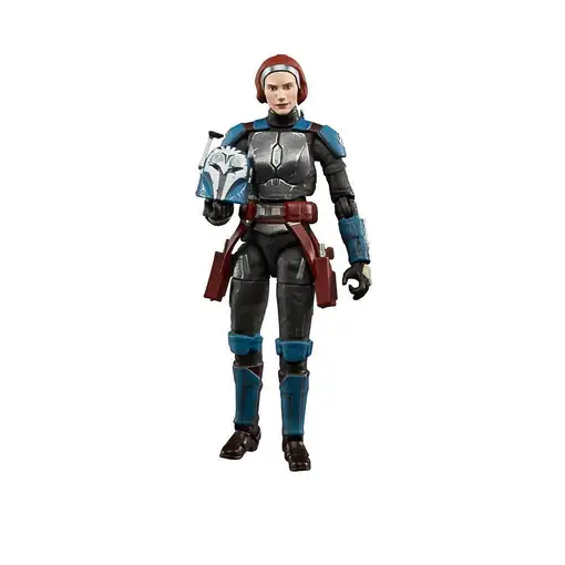 Hasbro F44655X0 toy figure Hasbro F44655X0 toy figure