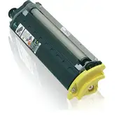 Epson Cartucho de tóner AL-C2600 amarillo 2k Epson Cartucho de tóner AL-C2600 amarillo 2k
