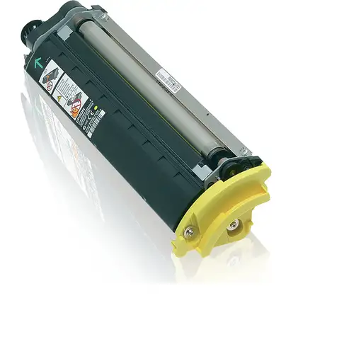 Epson Cartucho de tóner AL-C2600 amarillo 2k Epson Cartucho de tóner AL-C2600 amarillo 2k