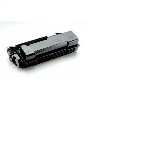 Epson Unidad fotoconductora y tóner EPL-N1600 6k