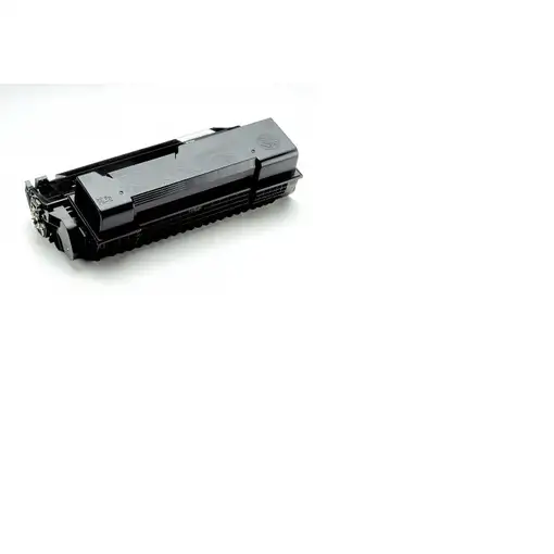 Epson Unidad fotoconductora y tóner EPL-N1600 6k